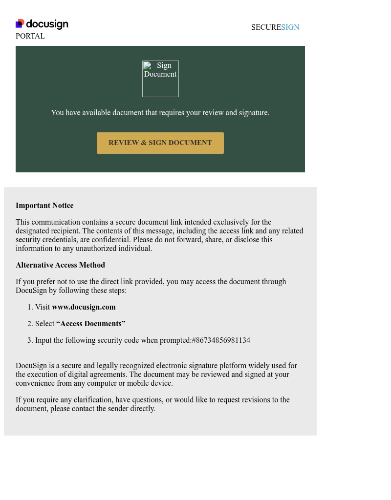 Screenshot of email with subject /media/emails/e3d9c266-67c4-467a-a1b4-81a90859a797.jpg