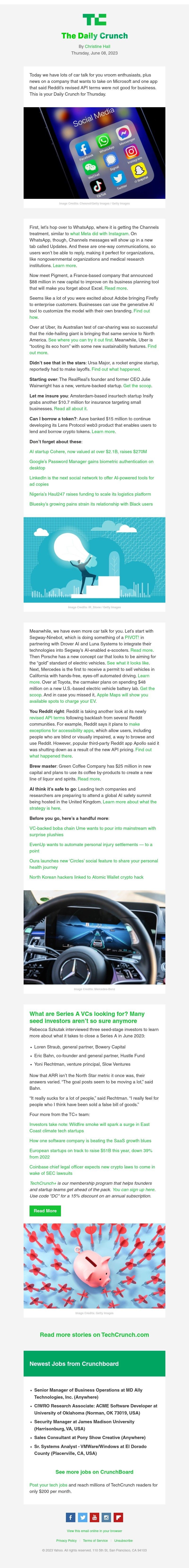 Screenshot of email with subject /media/emails/e3db1669-680b-4066-9f31-d017cb8d29ea.jpg