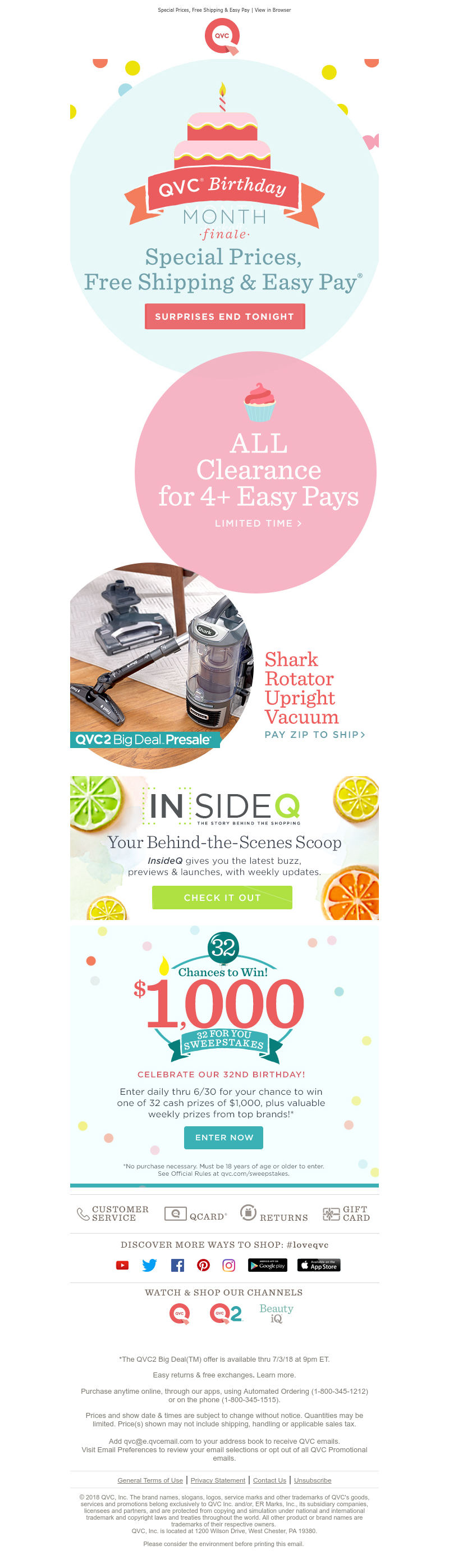 Screenshot of email with subject /media/emails/e3db19d3-9eb6-411f-984a-b554b7b80f5e.png