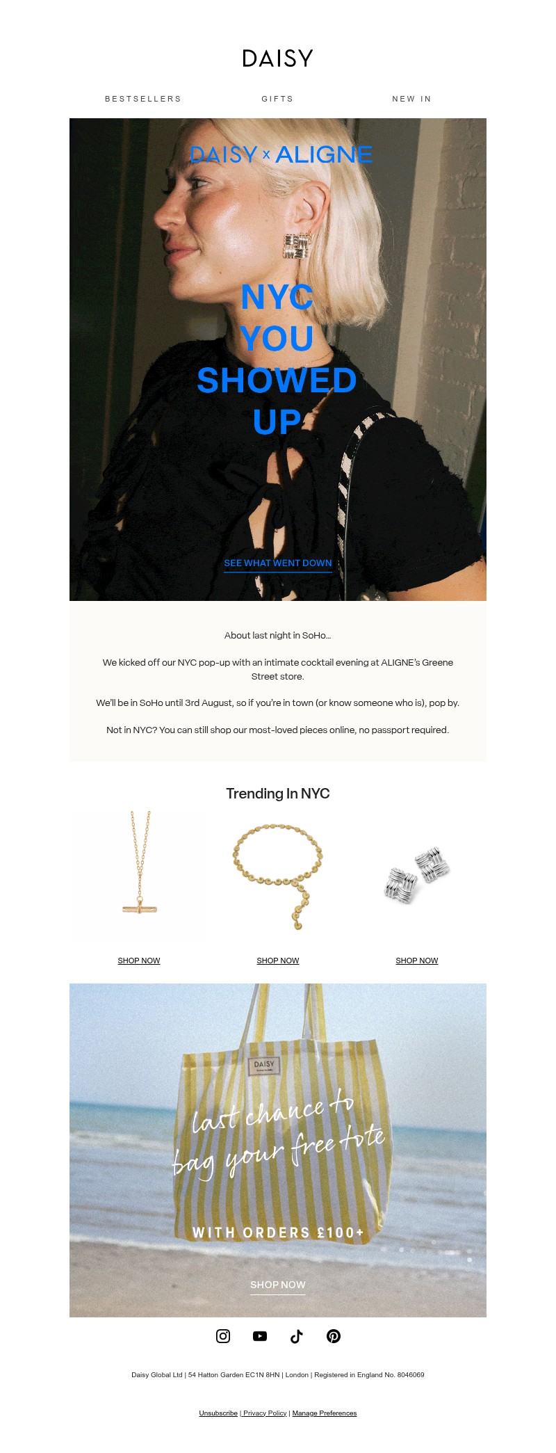 Screenshot of email with subject /media/emails/e3db2968-c962-4619-9a57-132edc33cfdb.jpg