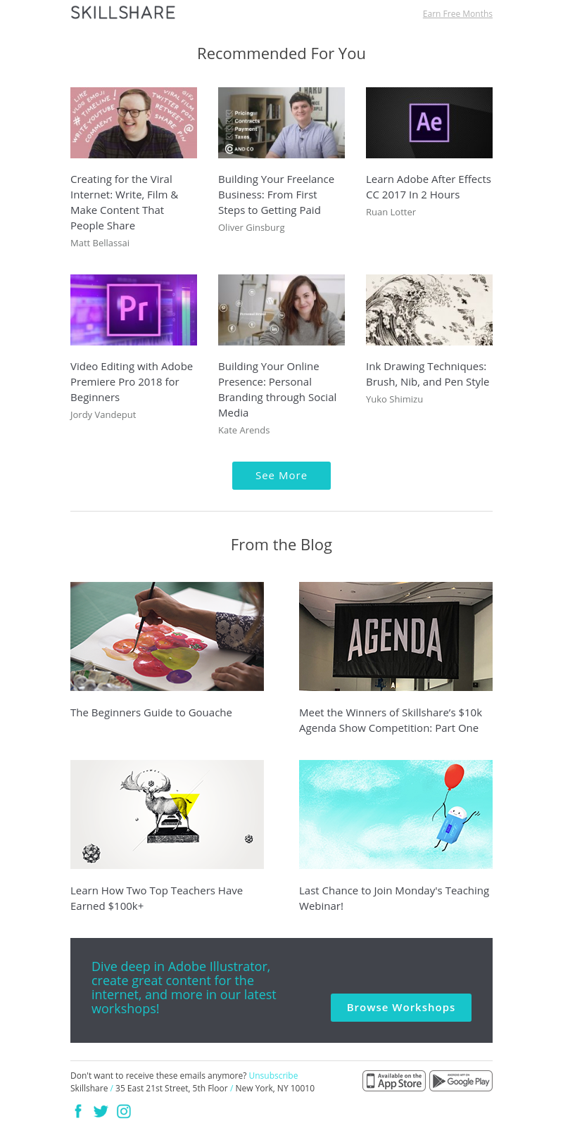 Screenshot of email with subject /media/emails/e3dc1b73-4a05-4fd9-8137-b0d973235064.png