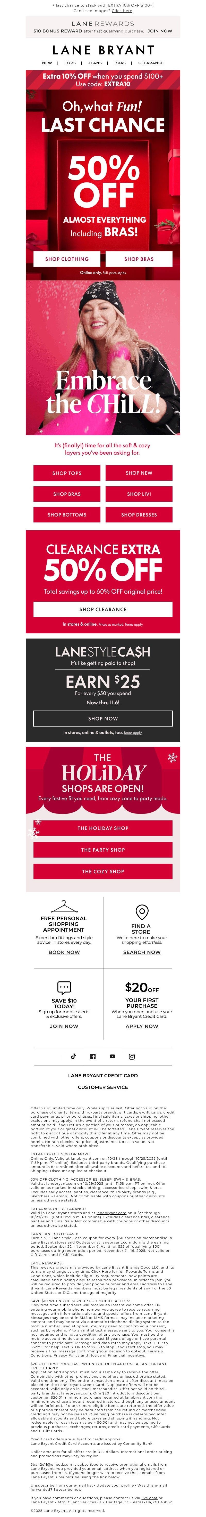 Screenshot of email with subject /media/emails/e3dccedf-87d7-4048-a73e-f312aa57cd58.jpg