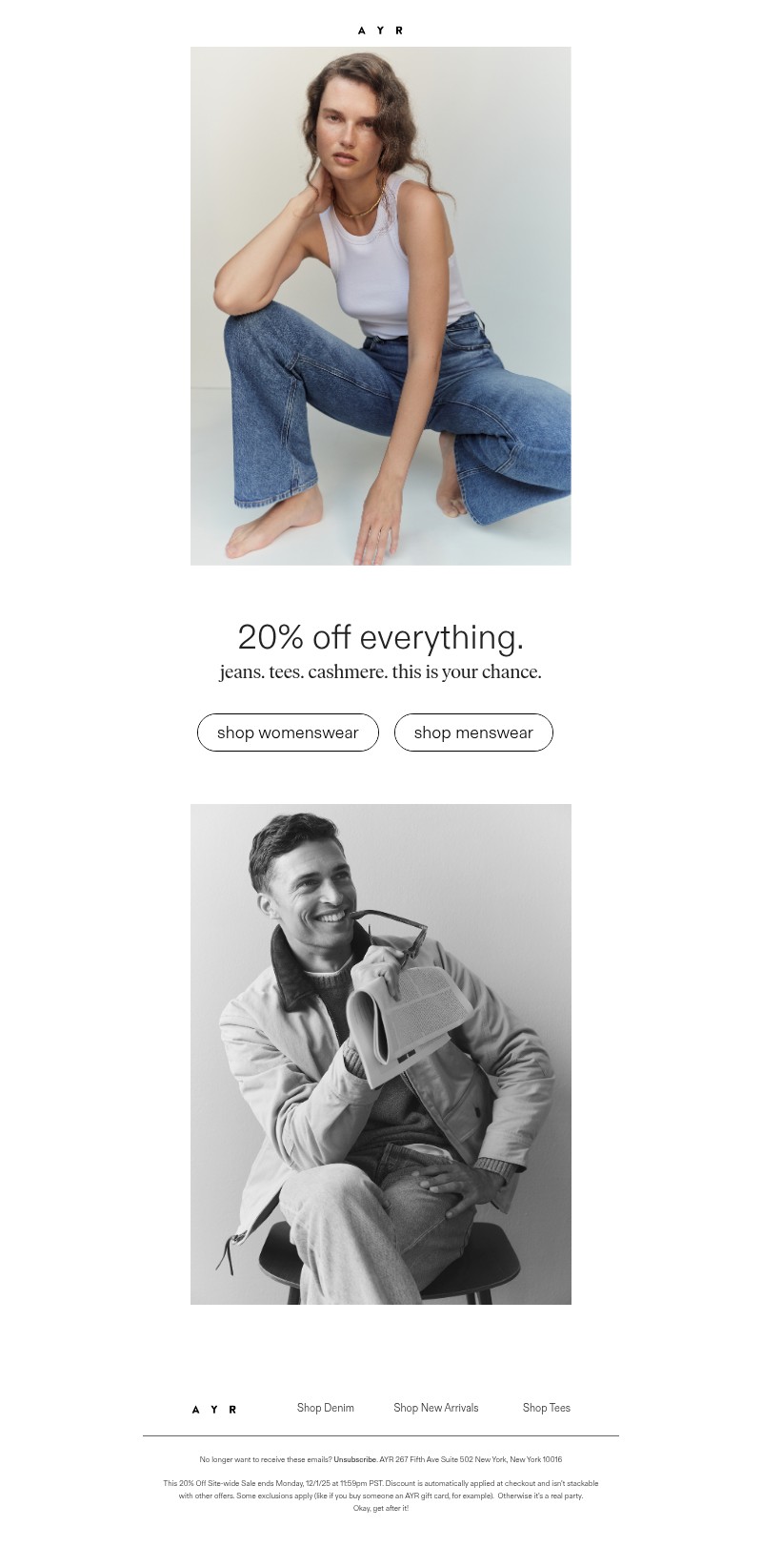 Screenshot of email with subject /media/emails/e3ddca9f-f73d-4be2-97fb-c50a54b85cc0.jpg