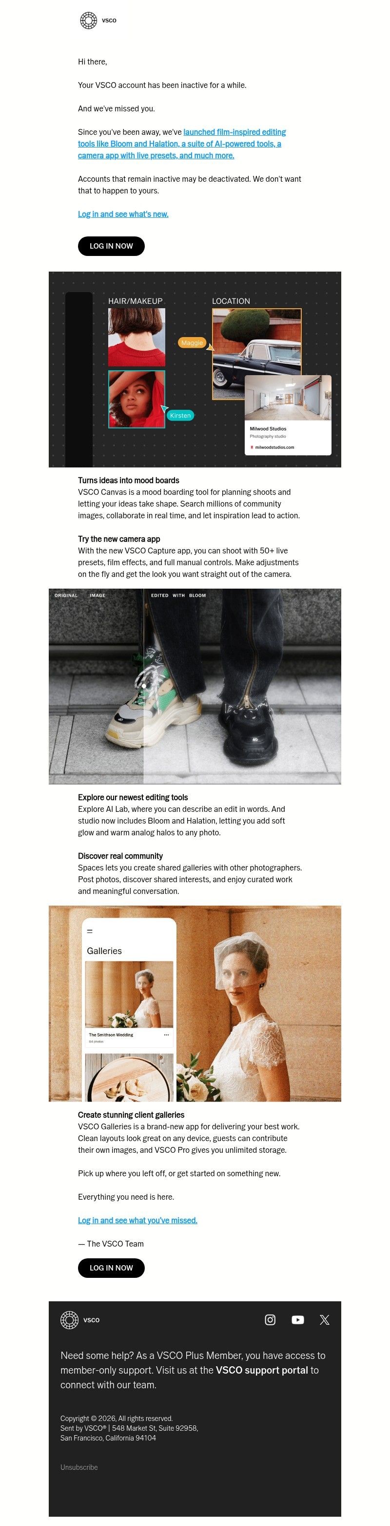 Screenshot of email with subject /media/emails/e3de3e72-8a0f-490a-9d67-f8a7624eddf9.jpg