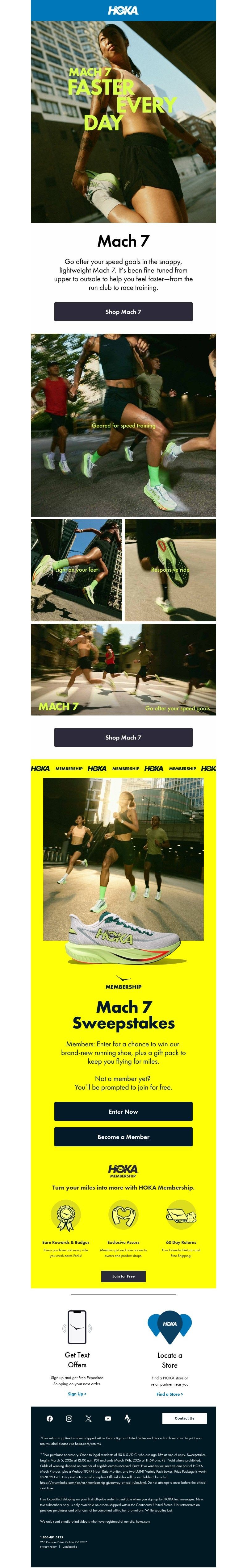 Screenshot of email with subject /media/emails/e3dfb686-cdcd-425d-b136-02c6a420d7d2.jpg