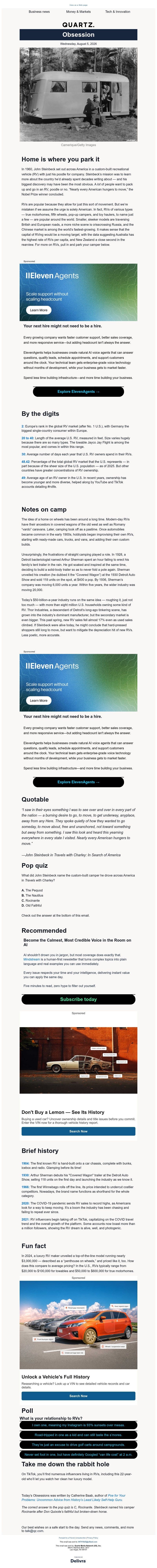 Screenshot of email with subject /media/emails/e3e07c61-facb-4dea-9ca6-375fe07f0ad7.jpg