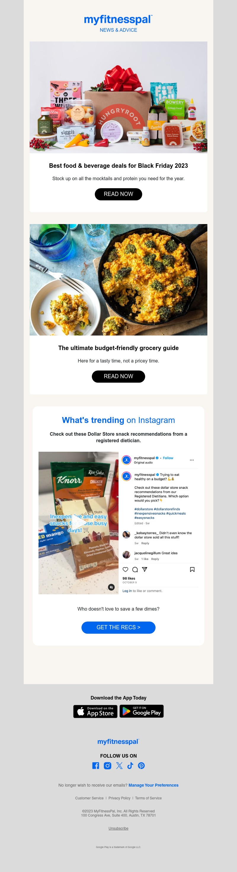 Screenshot of email with subject /media/emails/e3e0e966-284d-4f29-8dd8-99955867dda6.jpg
