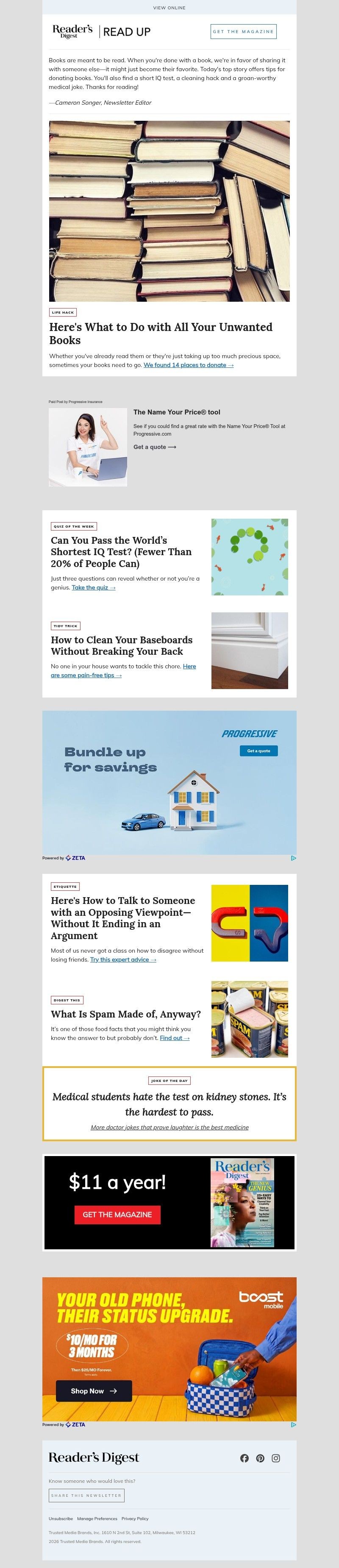 Screenshot of email with subject /media/emails/e3e1de86-ca28-4fa7-a063-52cd786ab705.jpg