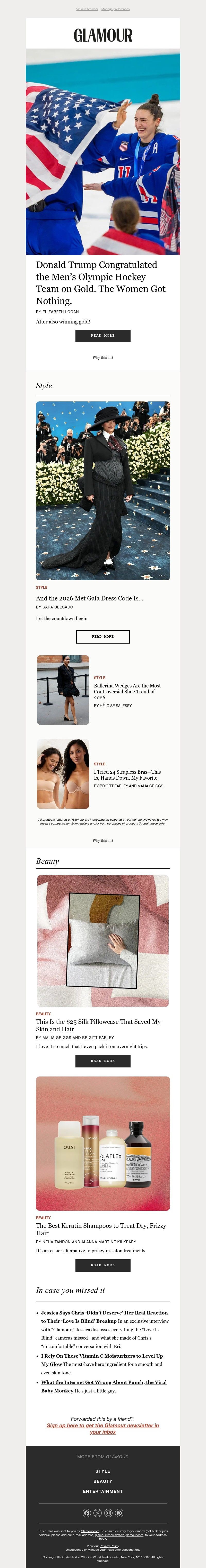 Screenshot of email with subject /media/emails/e3e34d7d-bc91-4bef-8f32-c34c953488e4.jpg