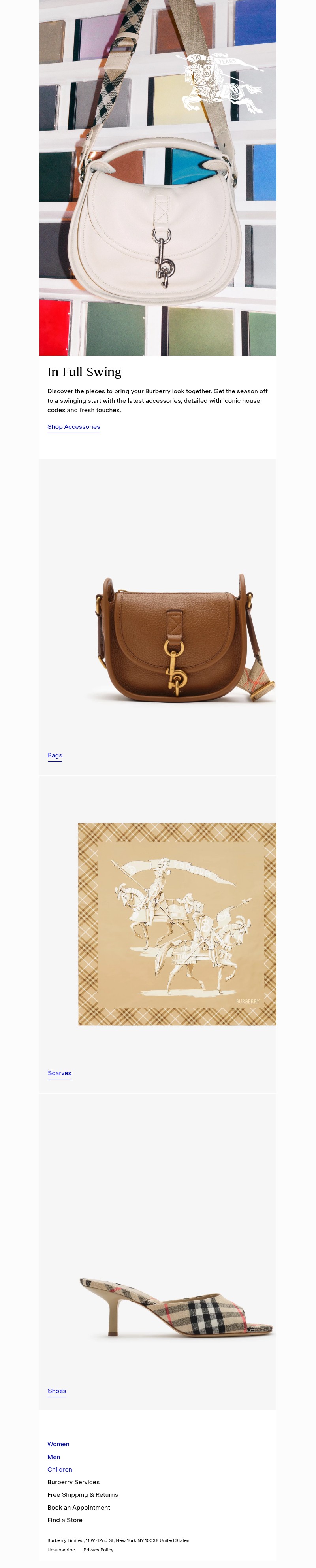 Screenshot of email with subject /media/emails/e3e3ac99-f6ed-4dcf-880b-7a2f2f81c631.jpg