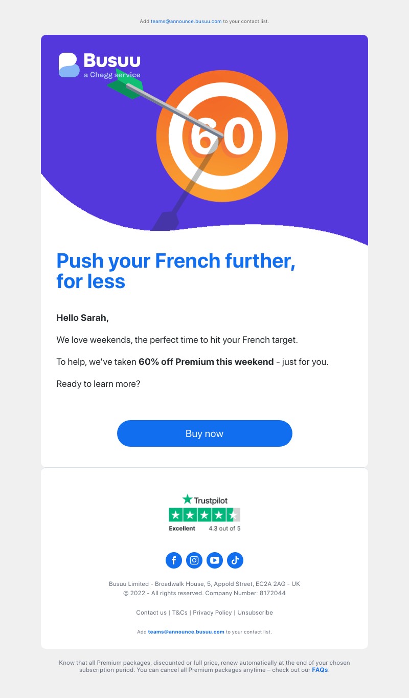 Screenshot of email with subject /media/emails/e3e505e0-877d-4a44-aebb-4cf37de4e3ad.jpg