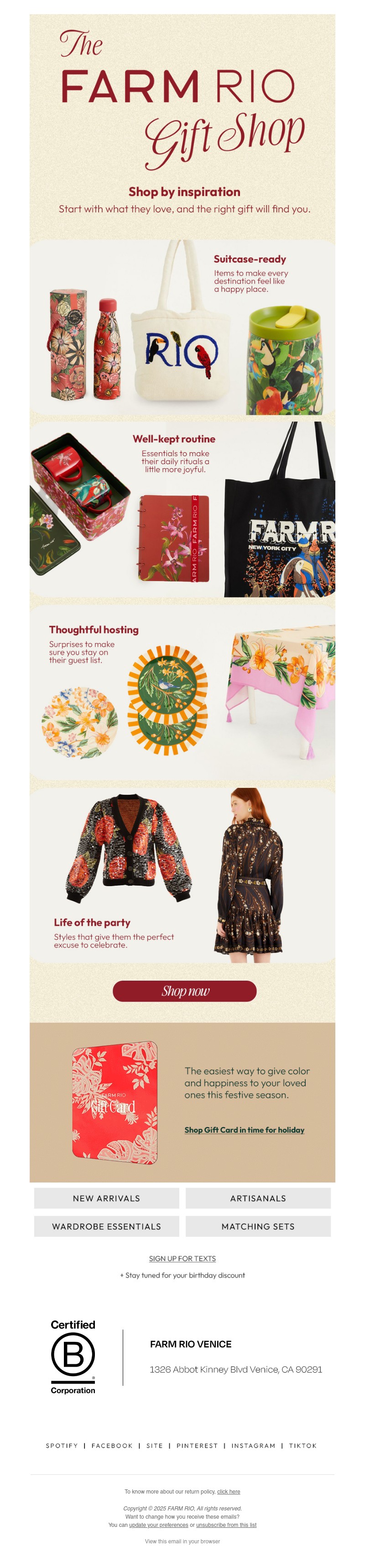 Screenshot of email with subject /media/emails/e3e6876b-3c6a-4265-9cd8-7c98346f45c0.jpg