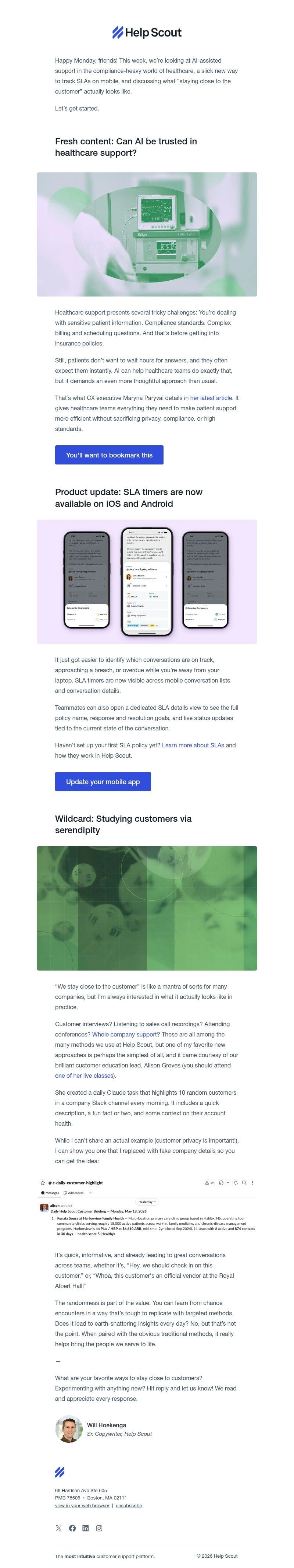 Screenshot of email with subject /media/emails/e3e6ec21-d291-4d1c-9550-827ea43c70fa.jpg