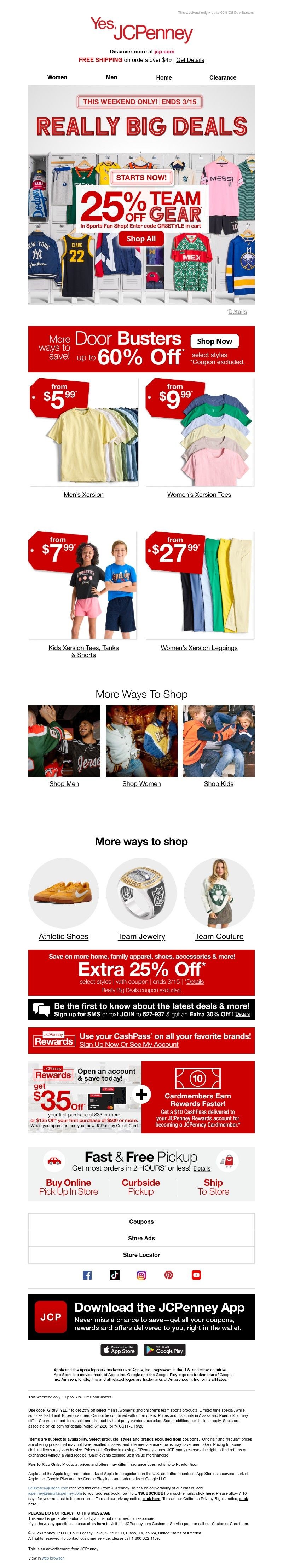 Screenshot of email with subject /media/emails/e3e71656-d563-42b3-b2b5-88dd64660863.jpg