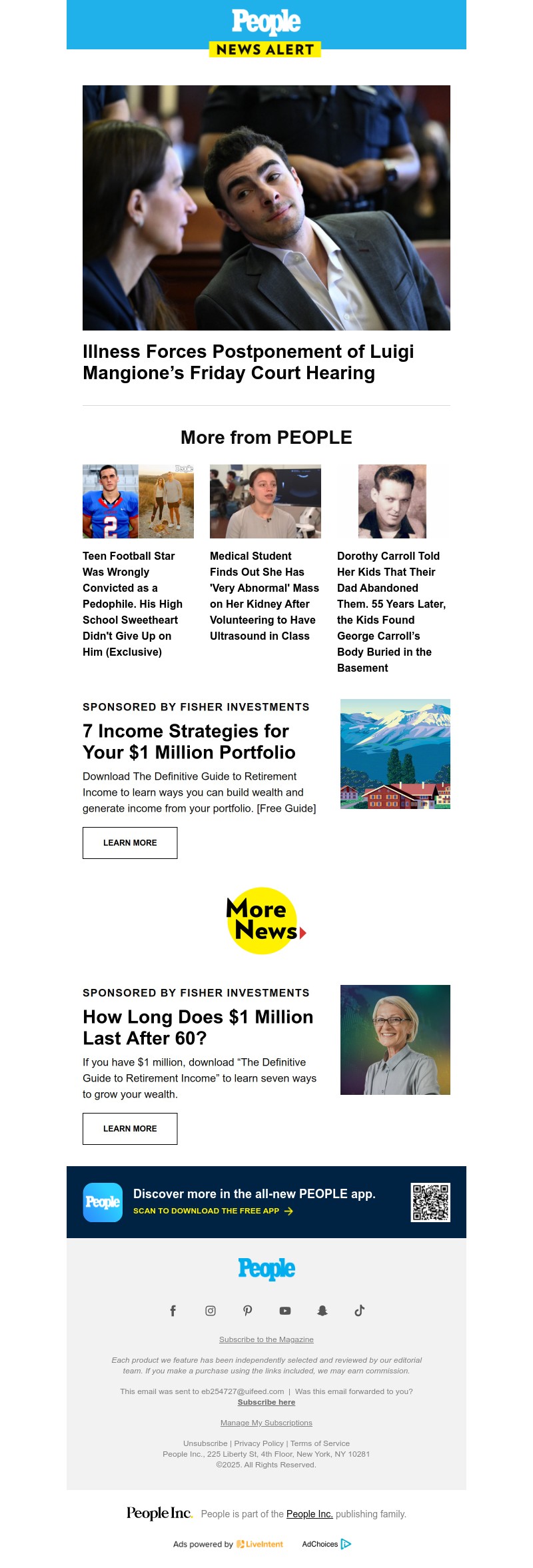 Screenshot of email with subject /media/emails/e3e7442a-6b56-4376-a2b3-52d01cb3115f.jpg