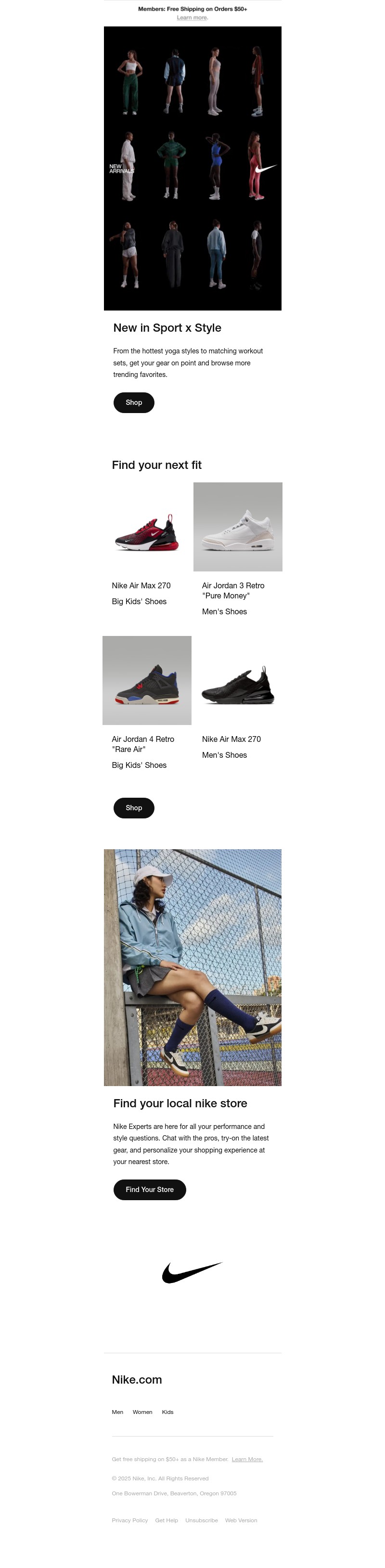 Screenshot of email with subject /media/emails/e3e82bcf-0d0e-4dc9-888d-a21bc63669e7.jpg