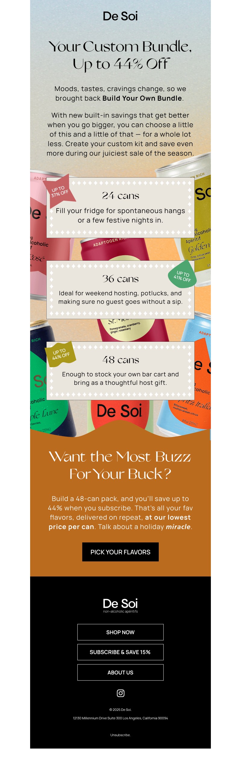 Screenshot of email with subject /media/emails/e3e9f101-202d-45e3-87d5-4d6a0ab697ca.jpg