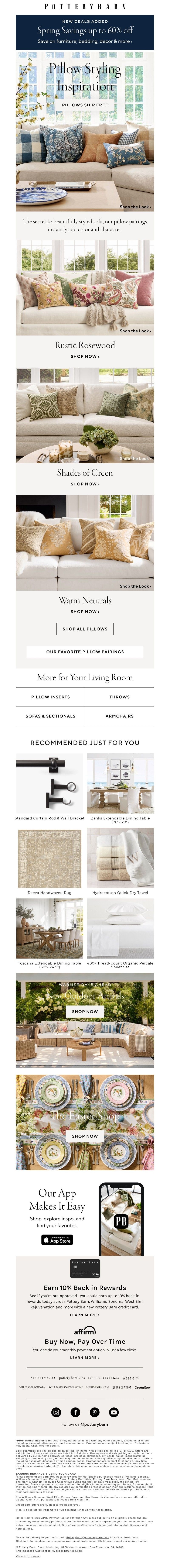 Screenshot of email with subject /media/emails/e3ea2f62-7e56-4eeb-950e-b8638462d676.jpg