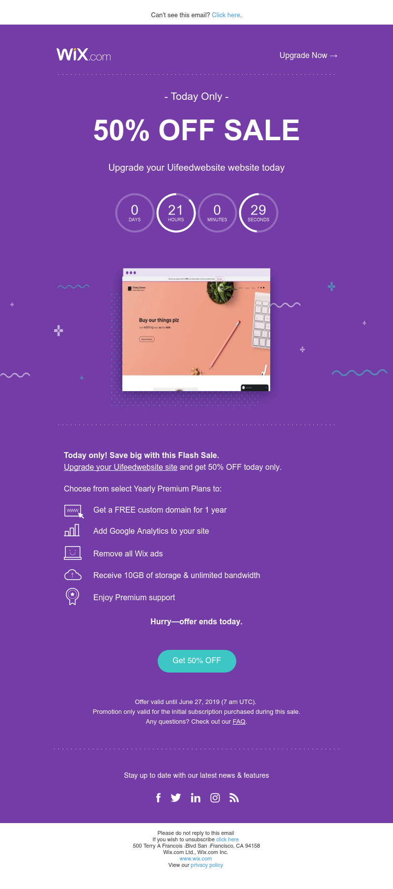 Screenshot of email with subject /media/emails/e3ea8681-4191-489e-92ae-94351552166f.png