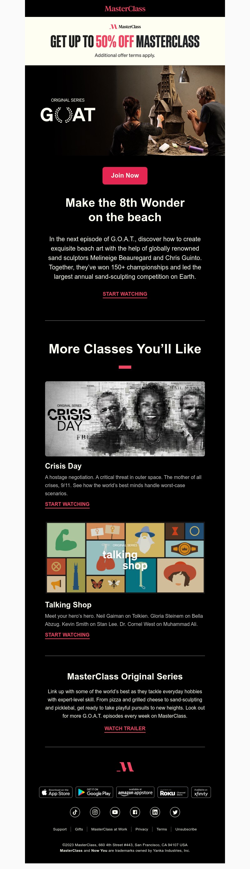 Screenshot of email with subject /media/emails/e3eb22cc-2b29-498a-abd8-ac7bdc23d0c2.jpg
