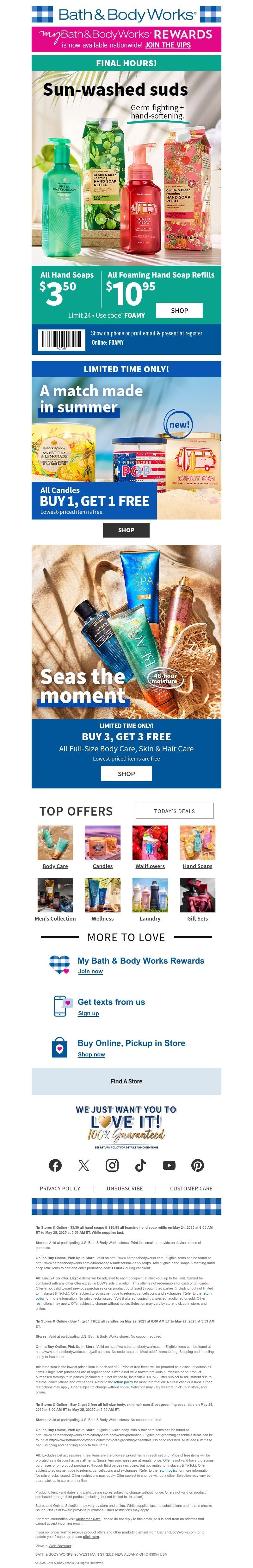 Screenshot of email with subject /media/emails/e3eb9e4c-854c-4af3-b8f5-8547cfdea13b.jpg
