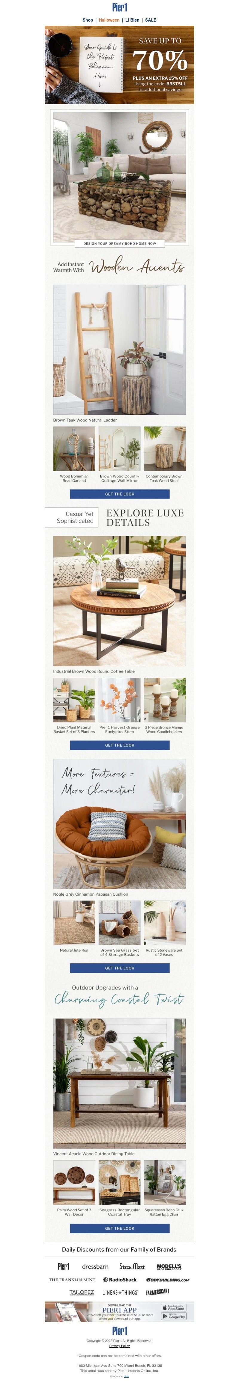 Screenshot of email with subject /media/emails/e3ebfb79-0e02-4c99-ae50-c69fb86bc8b0.jpg