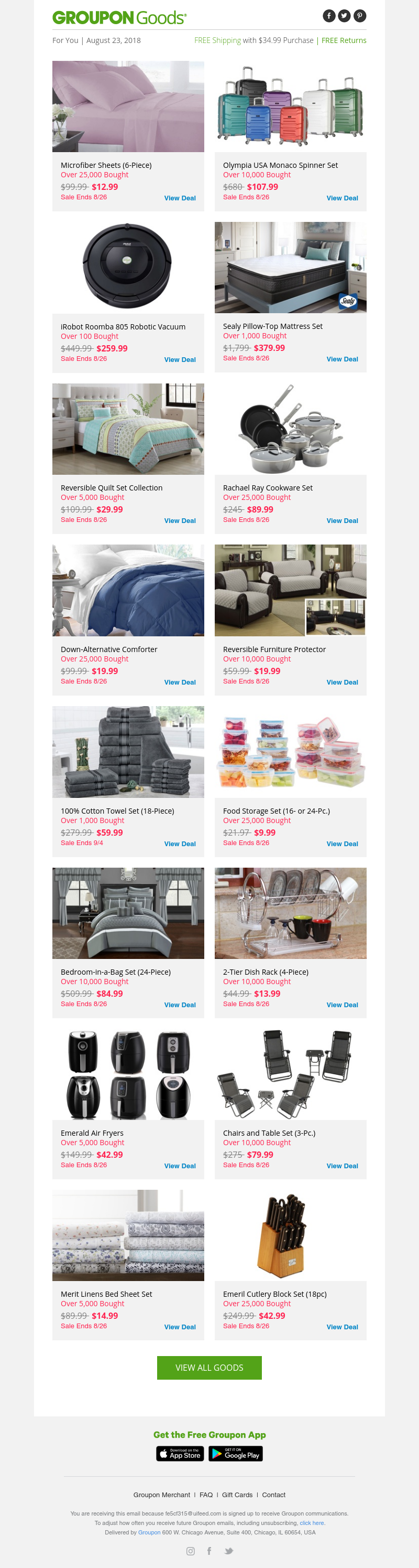 Screenshot of email with subject /media/emails/e3ec68d7-25a3-47f7-9eed-a015c32284b6.png
