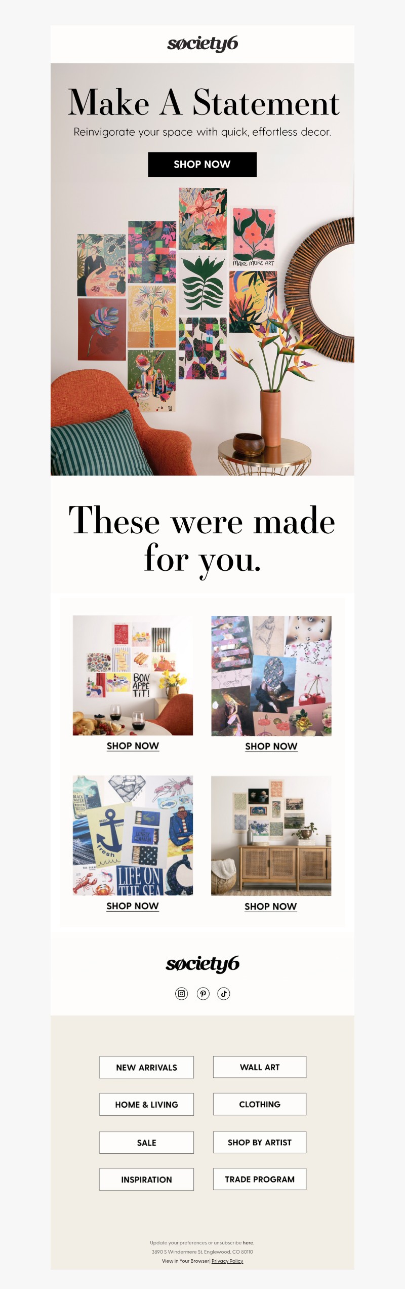 Screenshot of email with subject /media/emails/e3ee4b4c-5835-4bcd-be17-66c908f57011.jpg