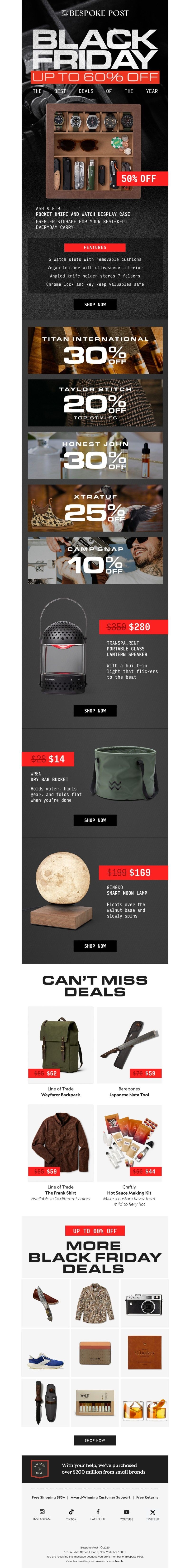 Screenshot of email with subject /media/emails/e3ee5f81-7469-45c9-a122-62dfa1d86e68.jpg