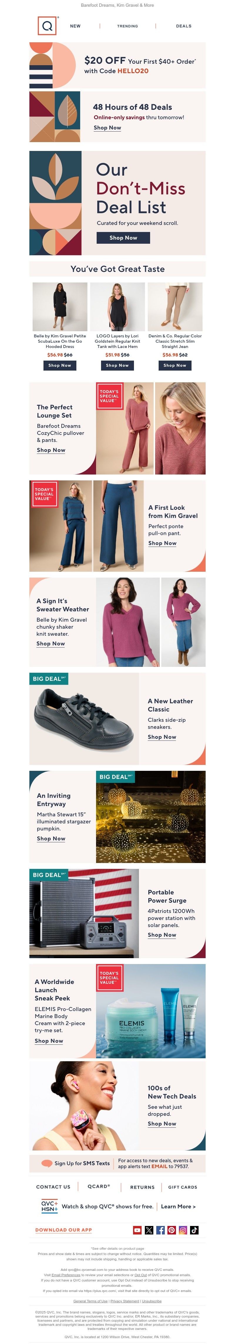 Screenshot of email with subject /media/emails/e3ee6cef-85ee-475d-8cf5-22bc0573a0d0.jpg