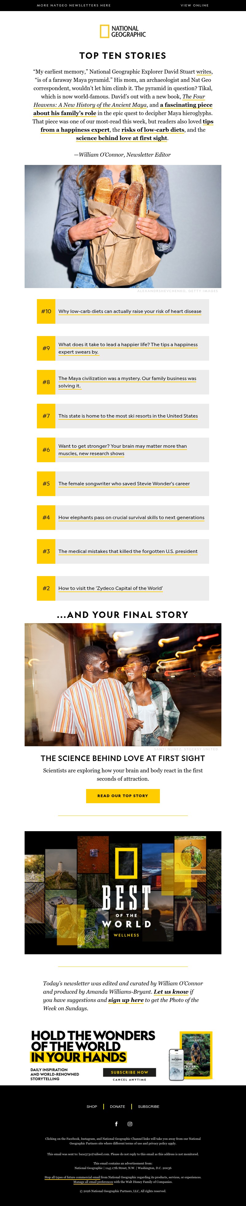 Screenshot of email with subject /media/emails/e3ef0e1d-19a2-4102-bb7a-a5685b4f53dc.jpg