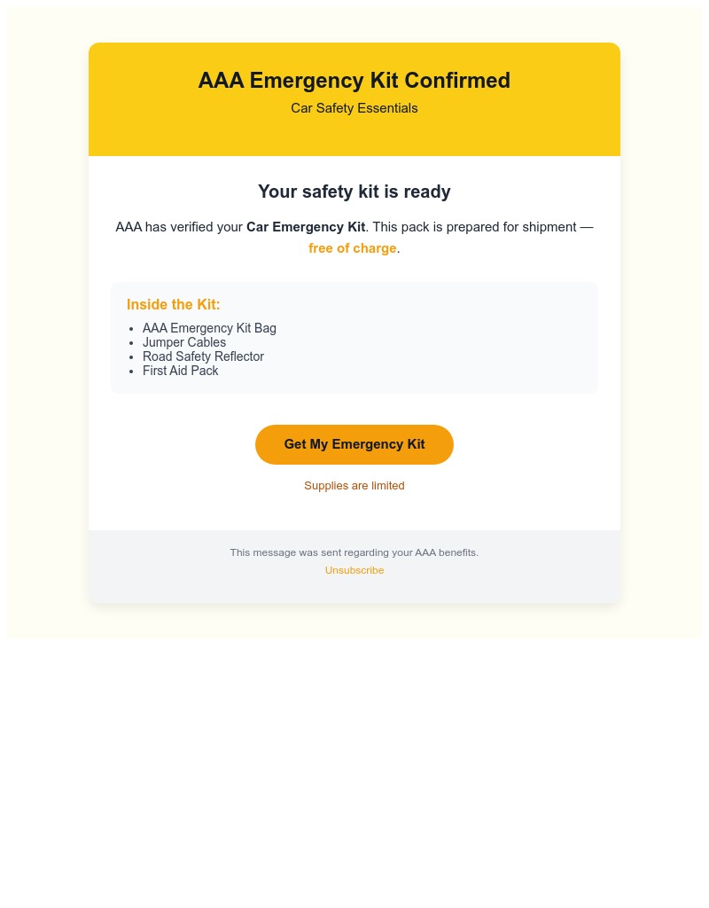 Screenshot of email with subject /media/emails/e3ef65b7-f061-440f-b518-e42a3b28660f.jpg