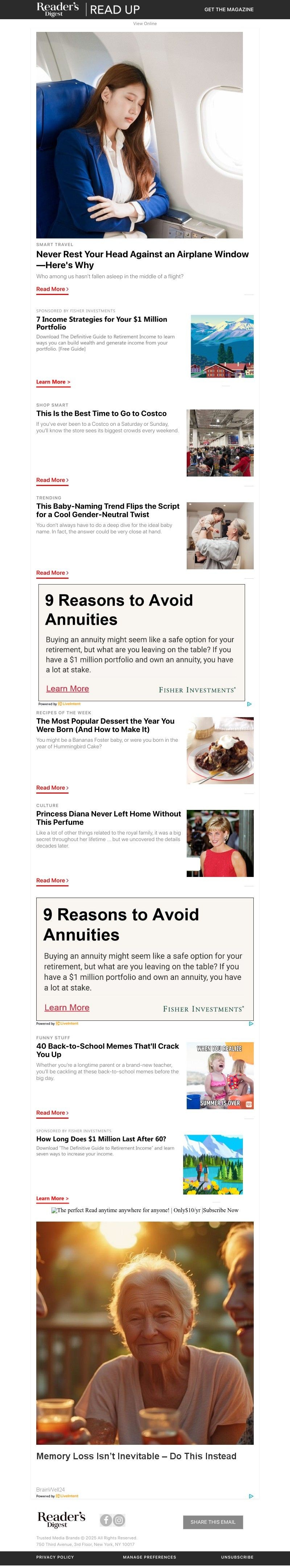 Screenshot of email with subject /media/emails/e3f0d2e9-4ed7-49f4-816a-9942578cc6a7.jpg