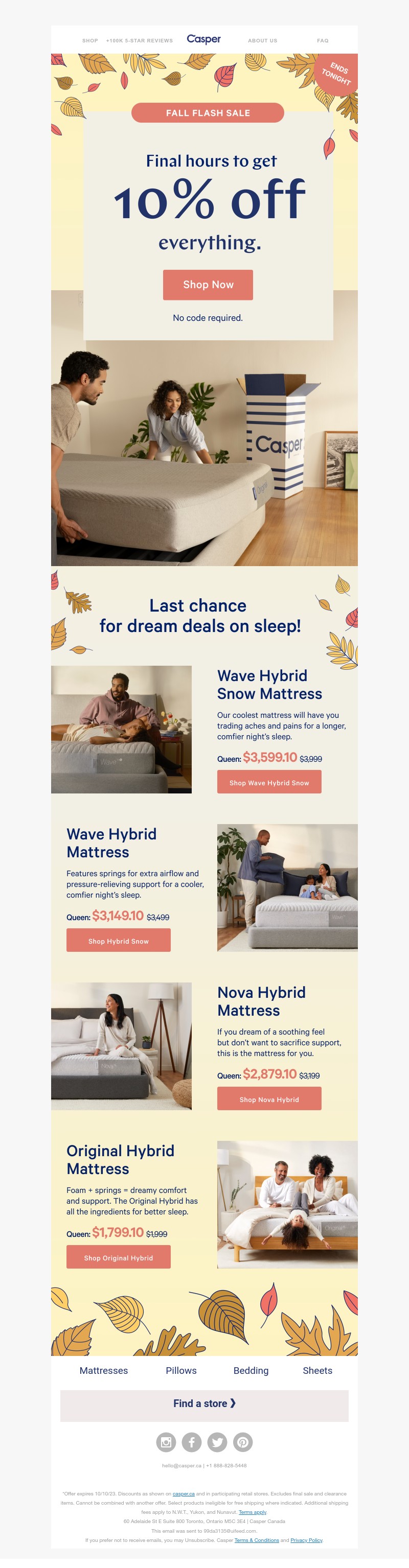 Screenshot of email with subject /media/emails/e3f14e6c-544f-43c2-83c6-1471f1007fd1.jpg