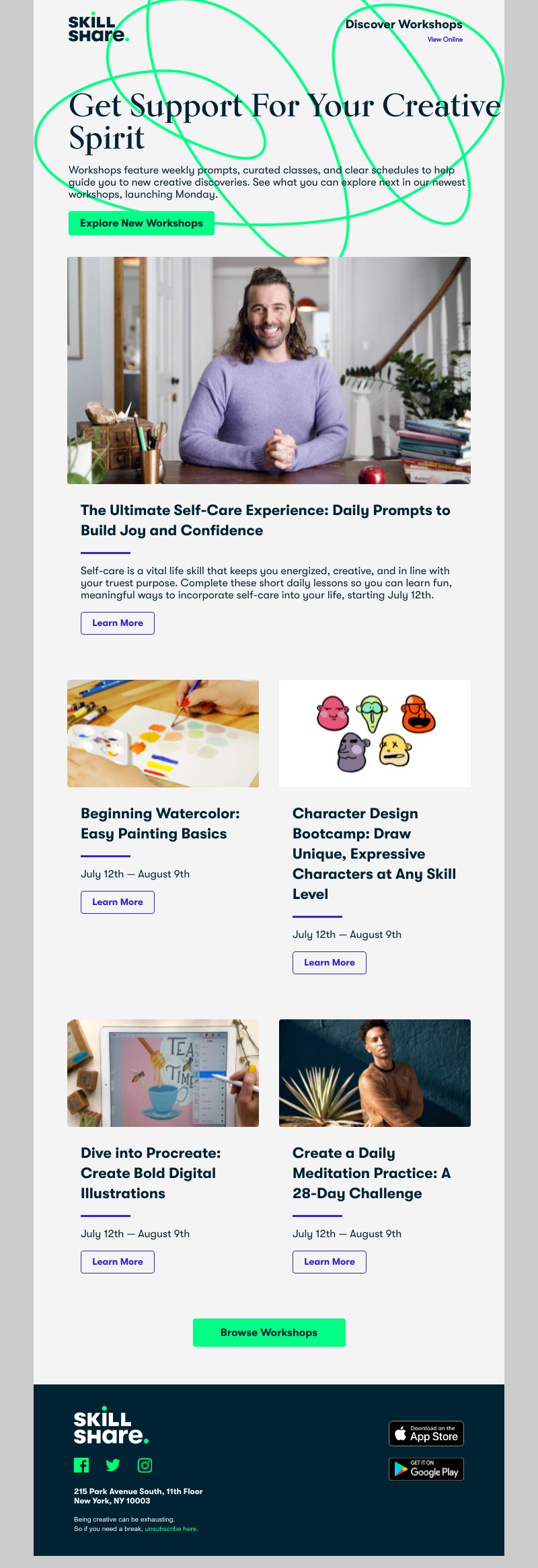 Screenshot of email with subject /media/emails/e3f17c30-9d59-4167-8384-4b747473c3de.jpg