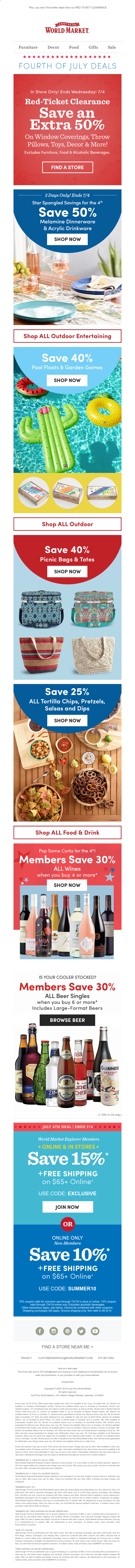 Screenshot of email with subject /media/emails/e3f2039b-2d55-4b33-87ac-15fcdc9d22e4.png