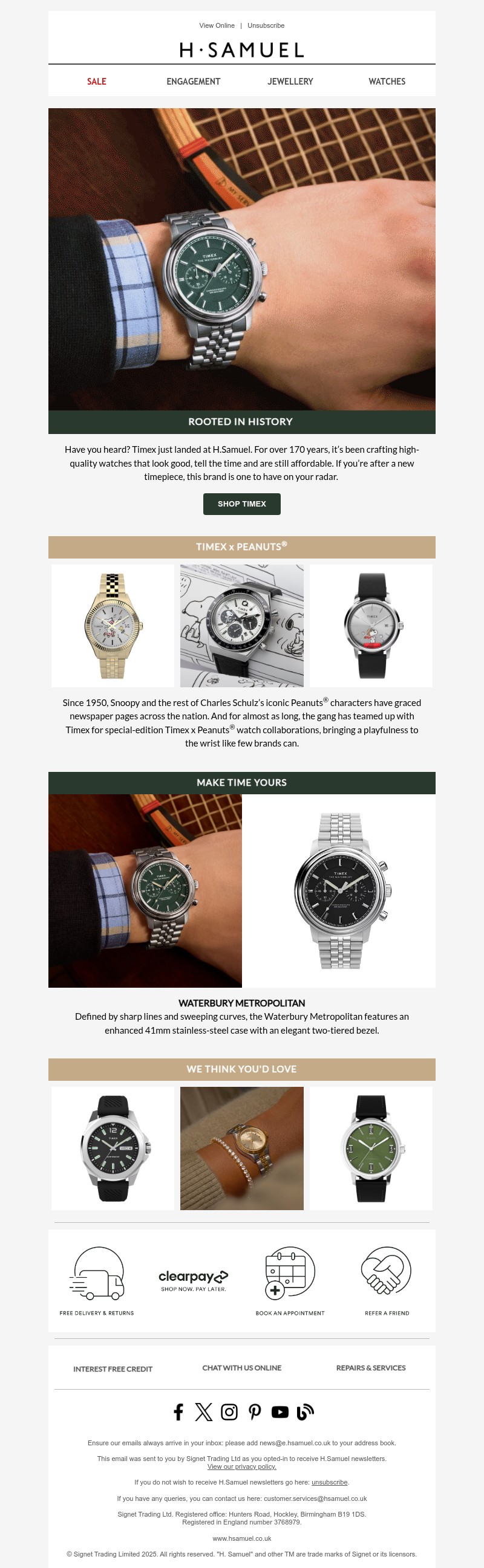 Screenshot of email with subject /media/emails/e3f295ac-2df1-4999-82d0-9fc2c3e31d3e.jpg