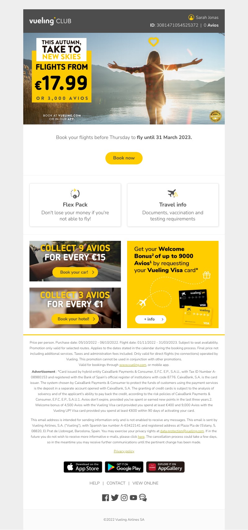 Screenshot of email with subject /media/emails/e3f373d3-d07b-42af-a5ca-c4b4cc9e50d4.jpg