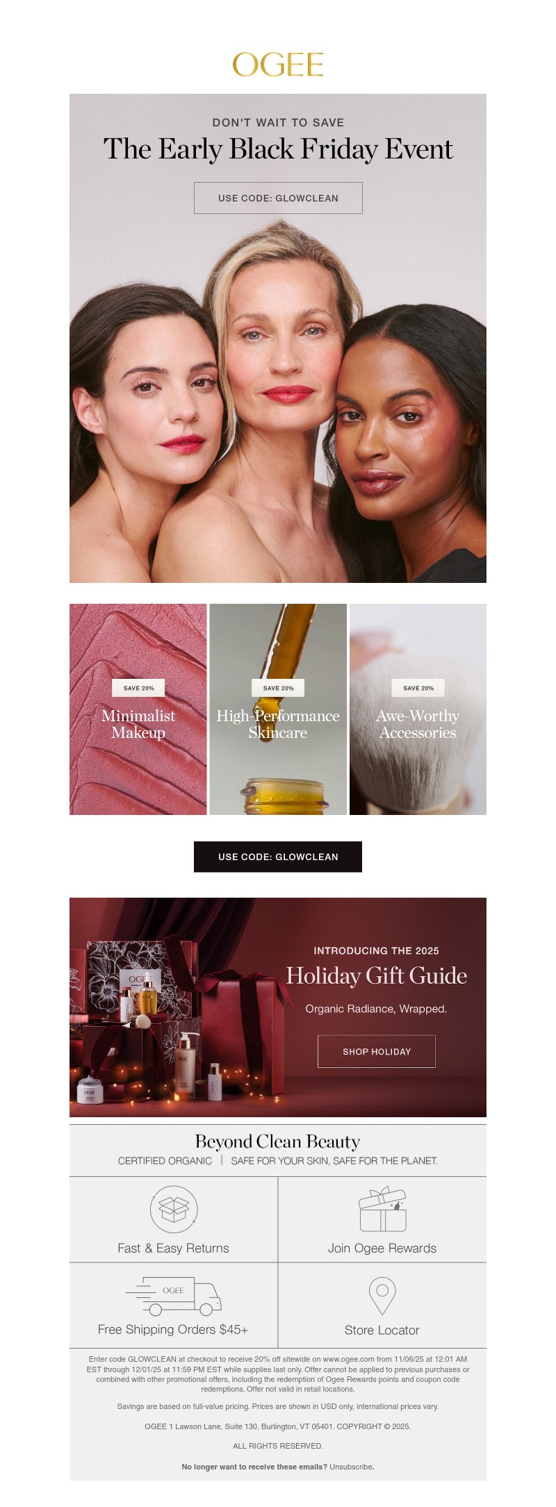 Screenshot of email with subject /media/emails/e3f3ae33-4d3d-49a3-b2f8-4a2ff32e5c33.jpg