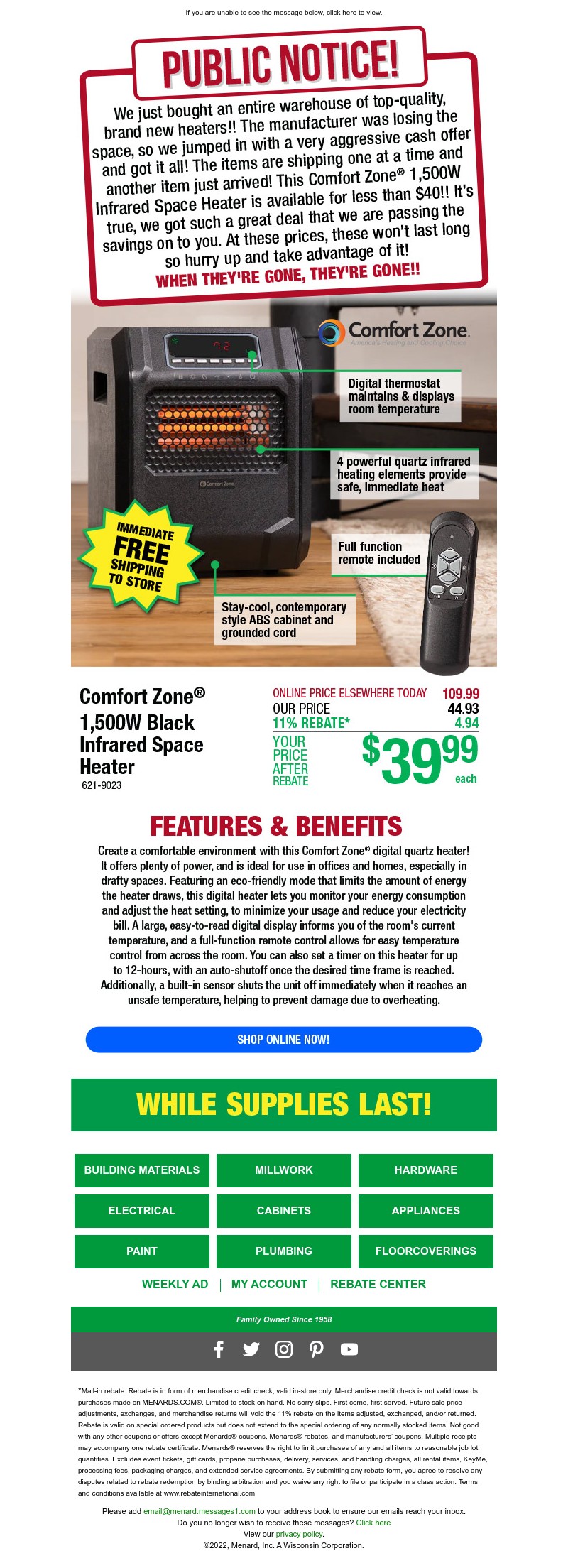 Screenshot of email with subject /media/emails/e3f4db03-4003-44a6-803e-2023a621faa4.jpg