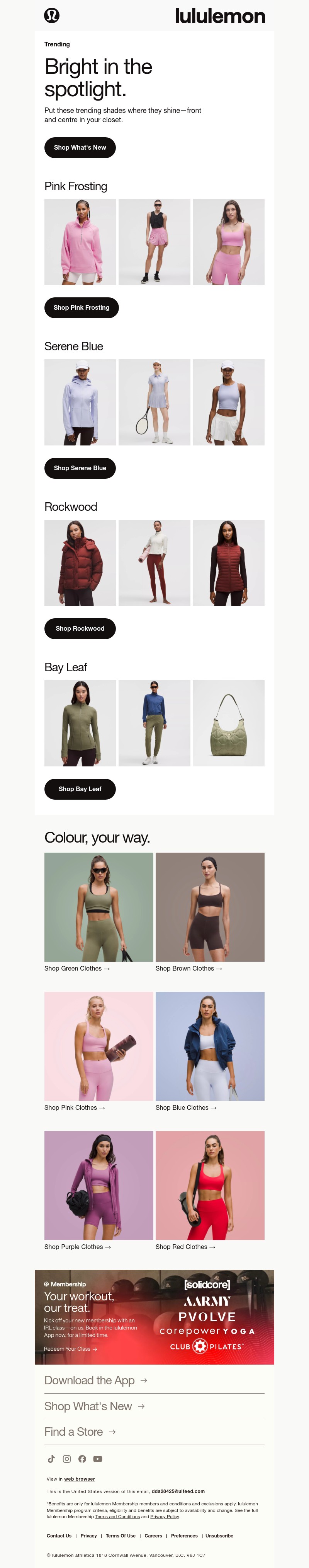 Screenshot of email with subject /media/emails/e3f5bfd9-e228-46dc-9f8c-e35a361d7934.jpg