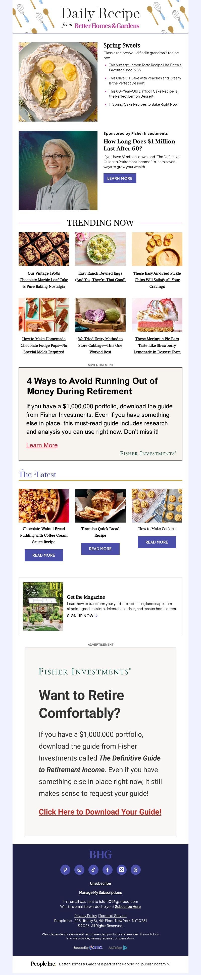 Screenshot of email with subject /media/emails/e3f6acbc-64cc-4acd-b649-8909a790905d.jpg