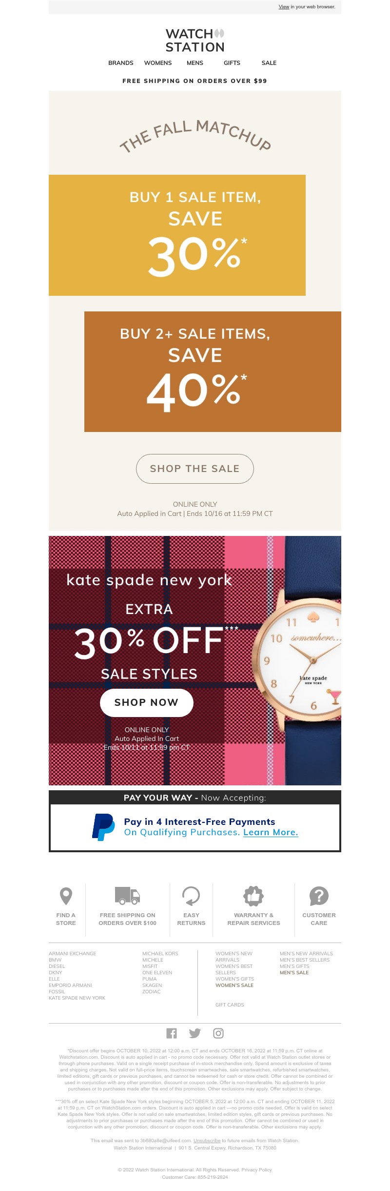 Screenshot of email with subject /media/emails/e3f6debd-f2b3-4c1c-a53f-1fe3d19ea58f.jpg