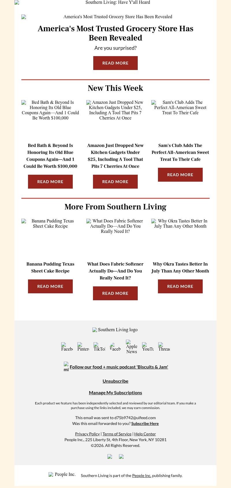Screenshot of email with subject /media/emails/e3f7c499-fac2-425a-bbb1-b88e82073733.jpg