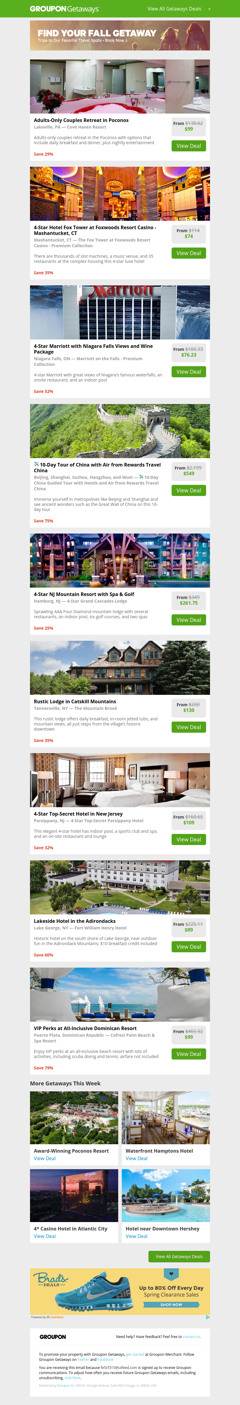 Screenshot of email with subject /media/emails/e3f7d6e4-277f-4911-a9fc-8cb856e7b770.png