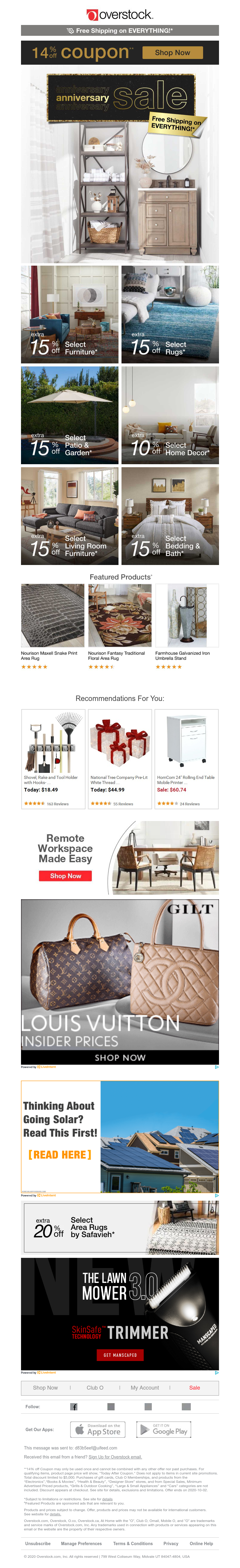 Screenshot of email with subject /media/emails/e3f7d7d1-4176-4a2d-95f7-3da367a56ea5.png