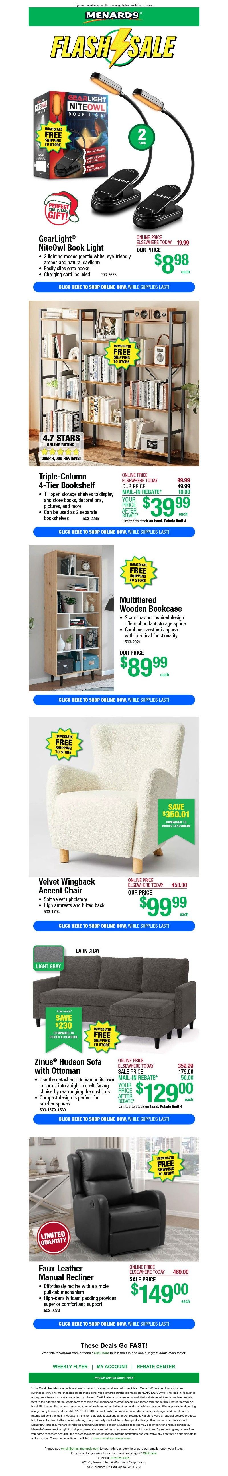 Screenshot of email with subject /media/emails/e3f8f4f4-0d9d-4142-9201-b5493c1483a9.jpg