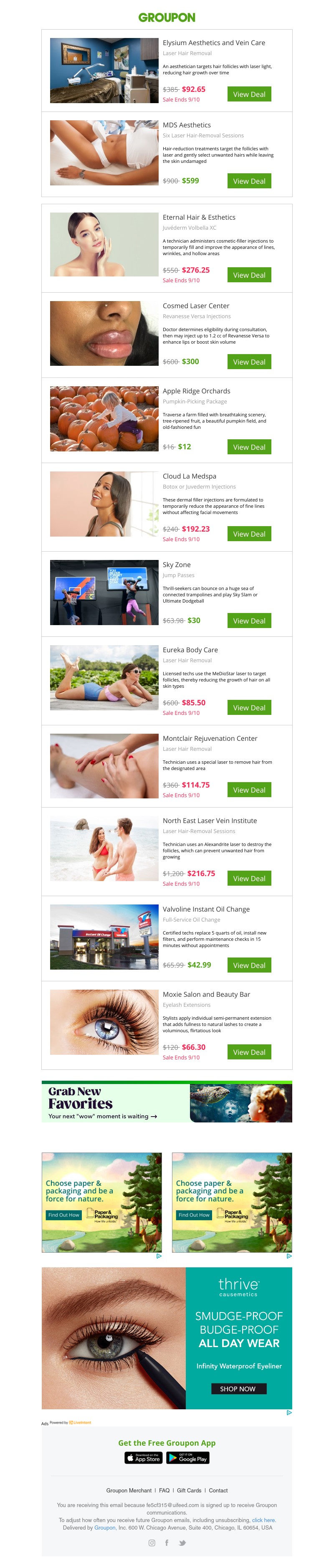 Screenshot of email with subject /media/emails/e3f8fe3e-9803-48b2-b9ff-118f5cd8e1fe.jpg