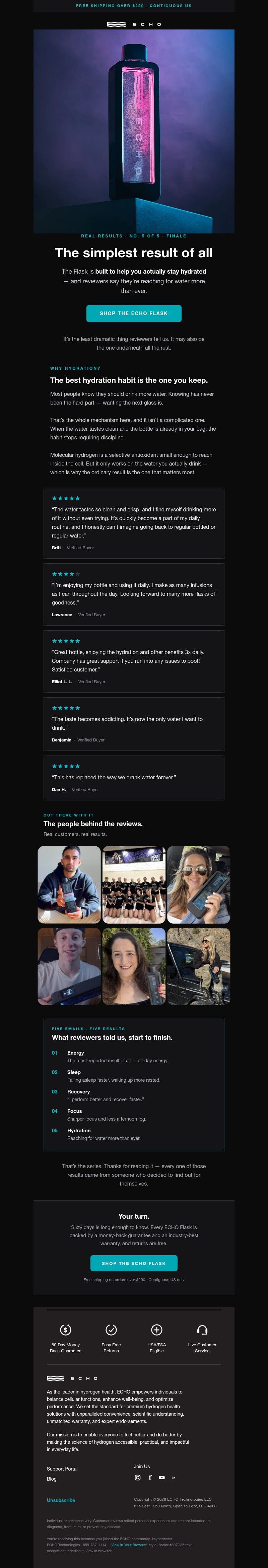 Screenshot of email with subject /media/emails/e3f902ef-975b-4d1b-9658-33d83b5358c9.jpg