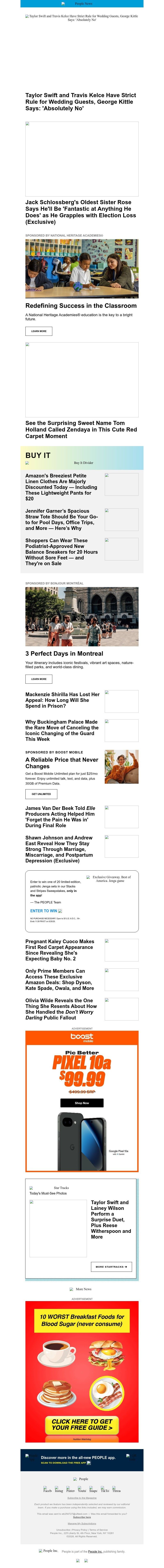 Screenshot of email with subject /media/emails/e3f9e742-1147-419a-8a12-a288d287f49d.jpg